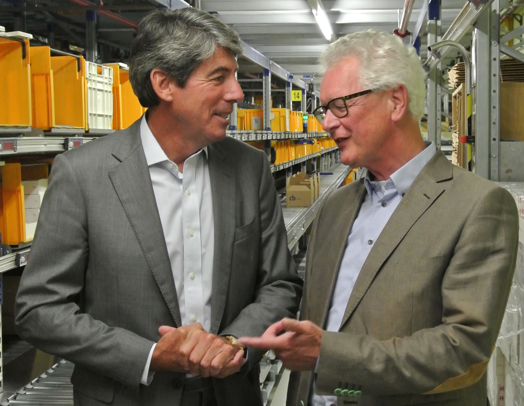 Boekencentrum.png#asset:346