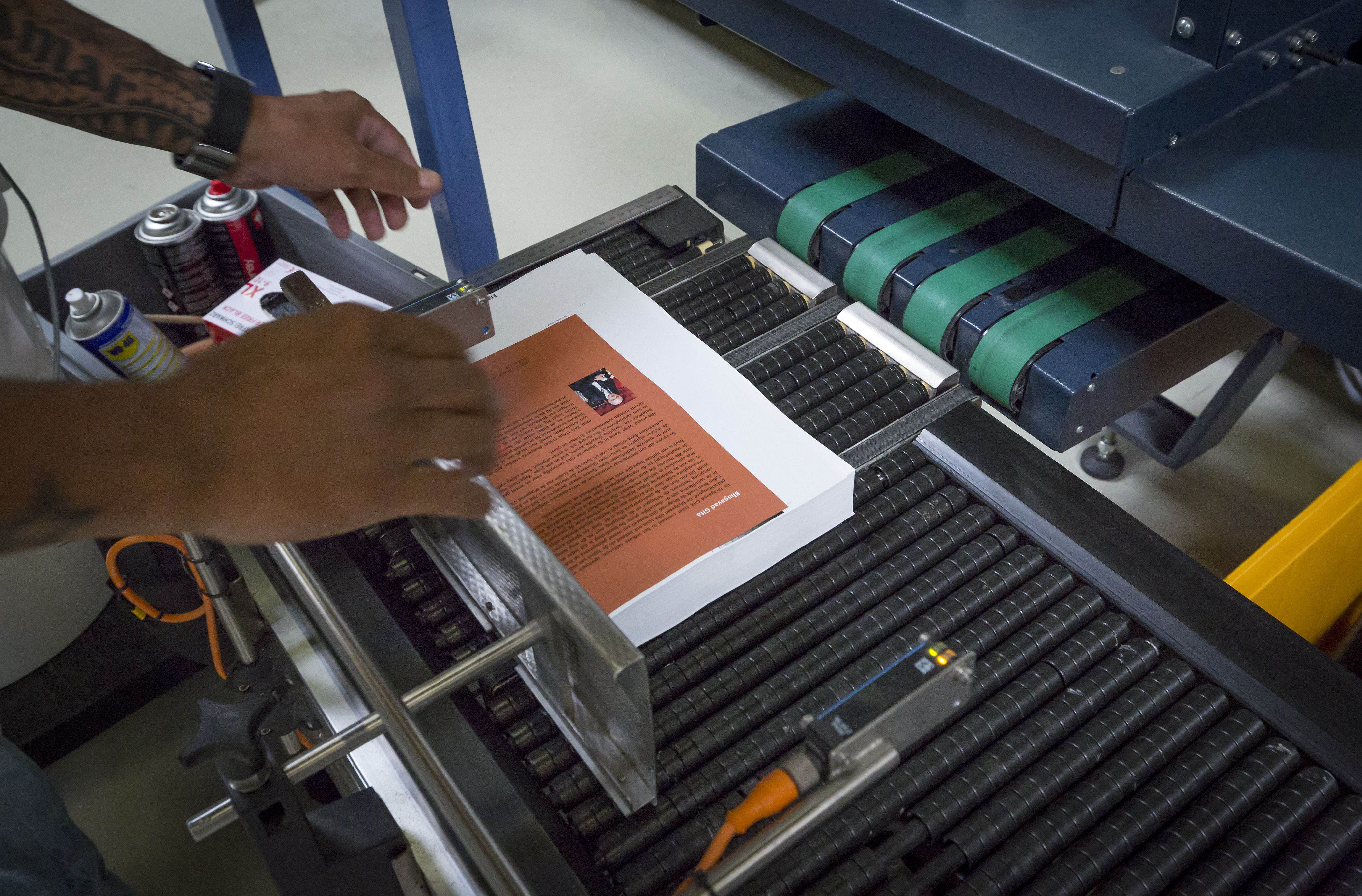 Printstraat-Printing-on-Demand-005.jpg#a