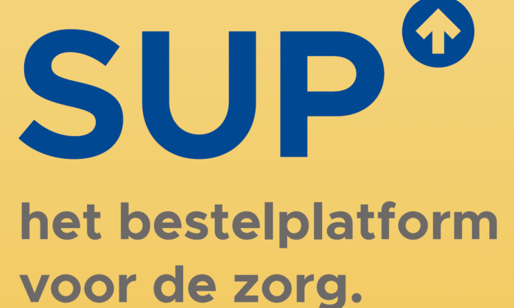 Sup logo