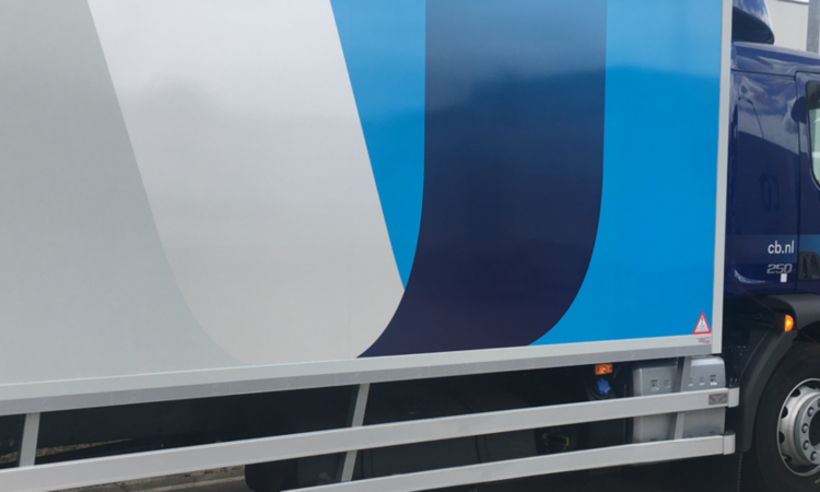 770x321xvrachtwagen png pagespeed ic XE Vw17l Utc 2019