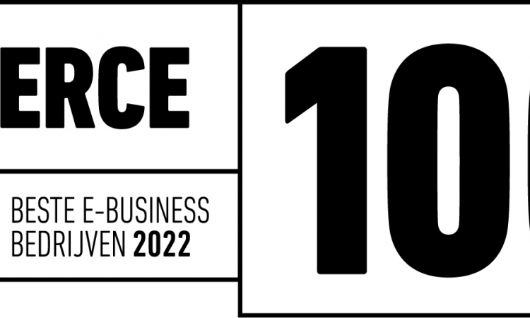 Badge E100 2022 zwart transparant variant3 1