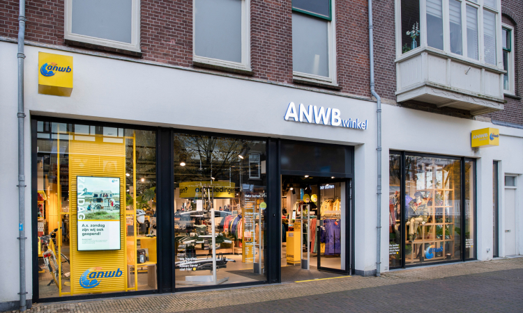 EG ANWB Zaandam 20112020 LR A02