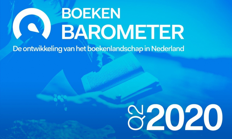 Header Boekenbarometer 2020 Q2 NL