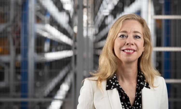 Manon Quaedvlieg 01 kopie