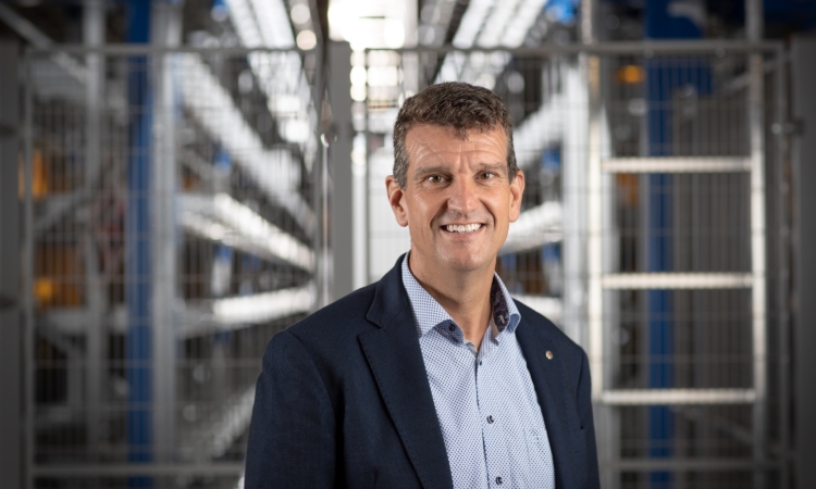 Marinus Ploos van Amstel 03 kopie