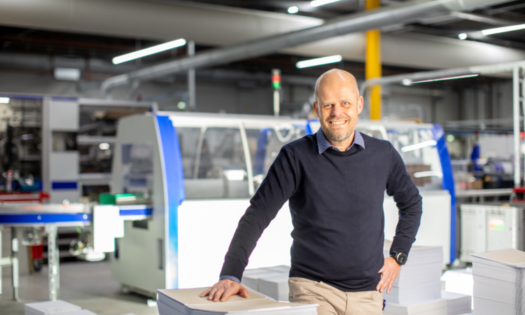 Michel JORD20230223 262