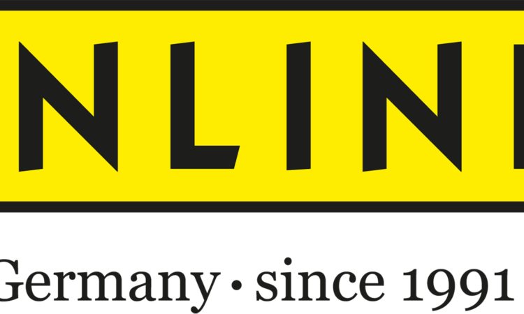 Online Logo 300Dpi Rgb