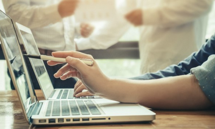 Afbeelding Header Emark