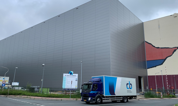 Bakkenmagazijn juni kopie