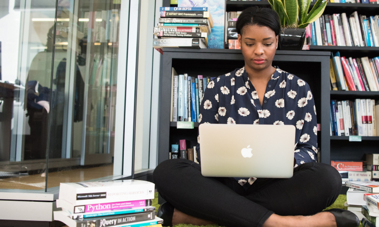 Christina wocintechchat com 4 U1 V Xd Nso8w unsplash