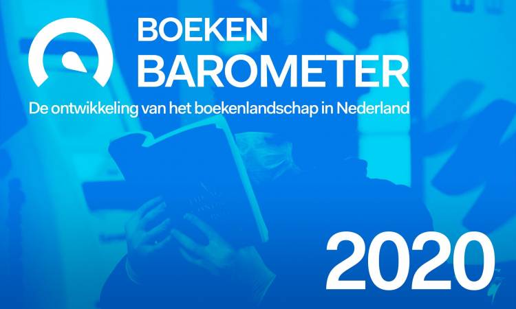 Header boekenbarometer 2020
