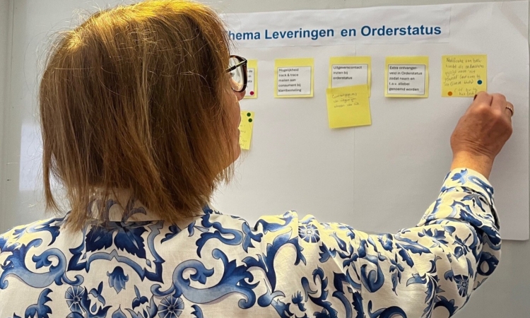 Klantpanel2 vierkant