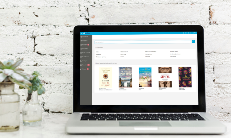 Nieuwe Zoeken In Computer