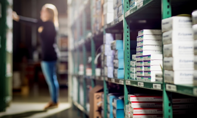 Onlineafbeelding zondertekst