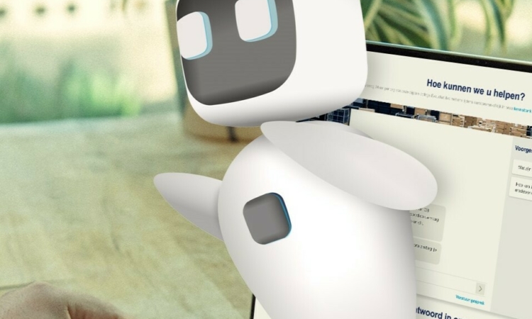 Promo chat header 1 vierkant