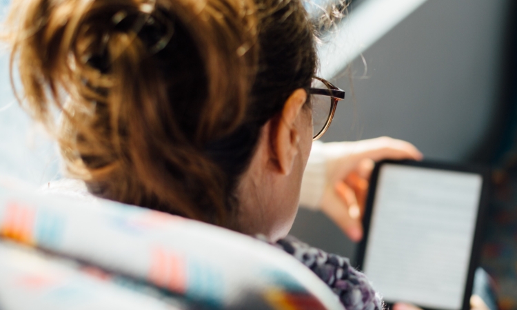 Toegankelijkheid tumbnail