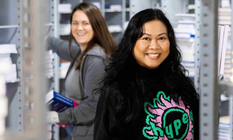 Vernietigen thumbnail LR