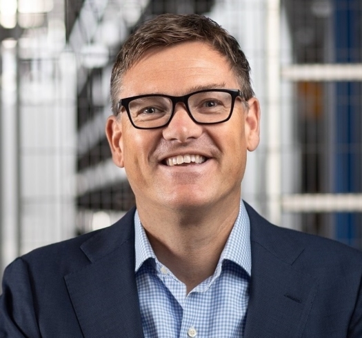 Mathijs Suidman 01 kopie
