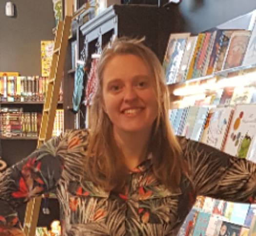 Nadine Mussert kopie 3