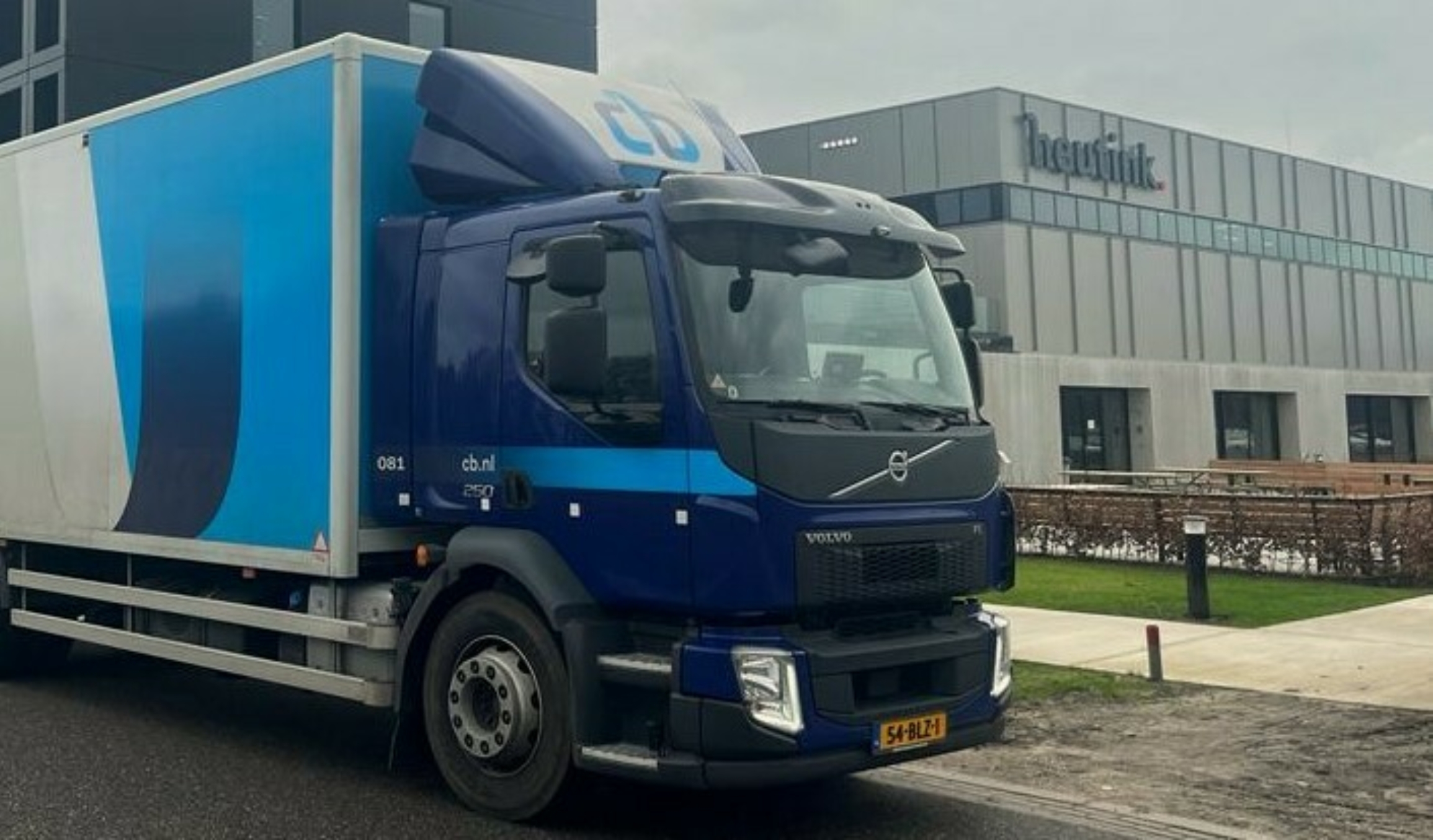 Het educatieve seizoen: van start met basisonderwijs