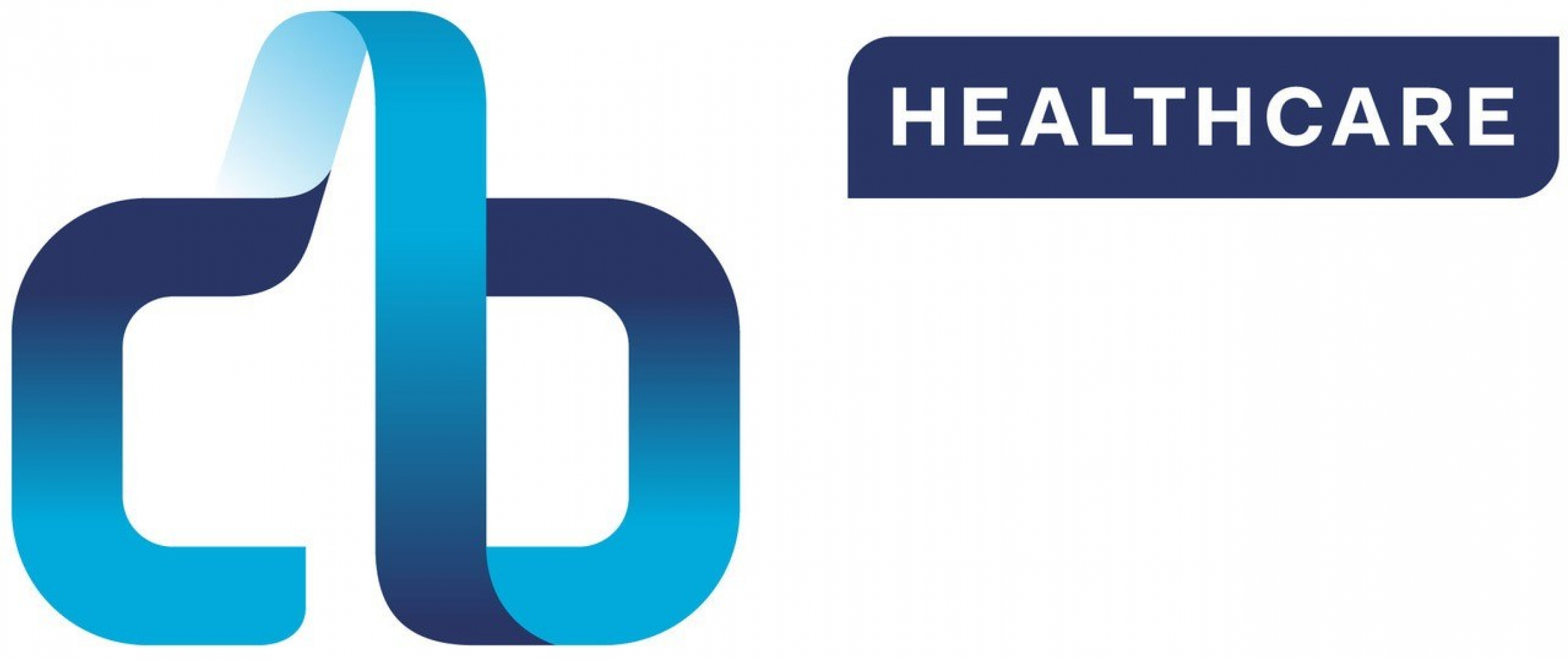 CB Healthcare grows