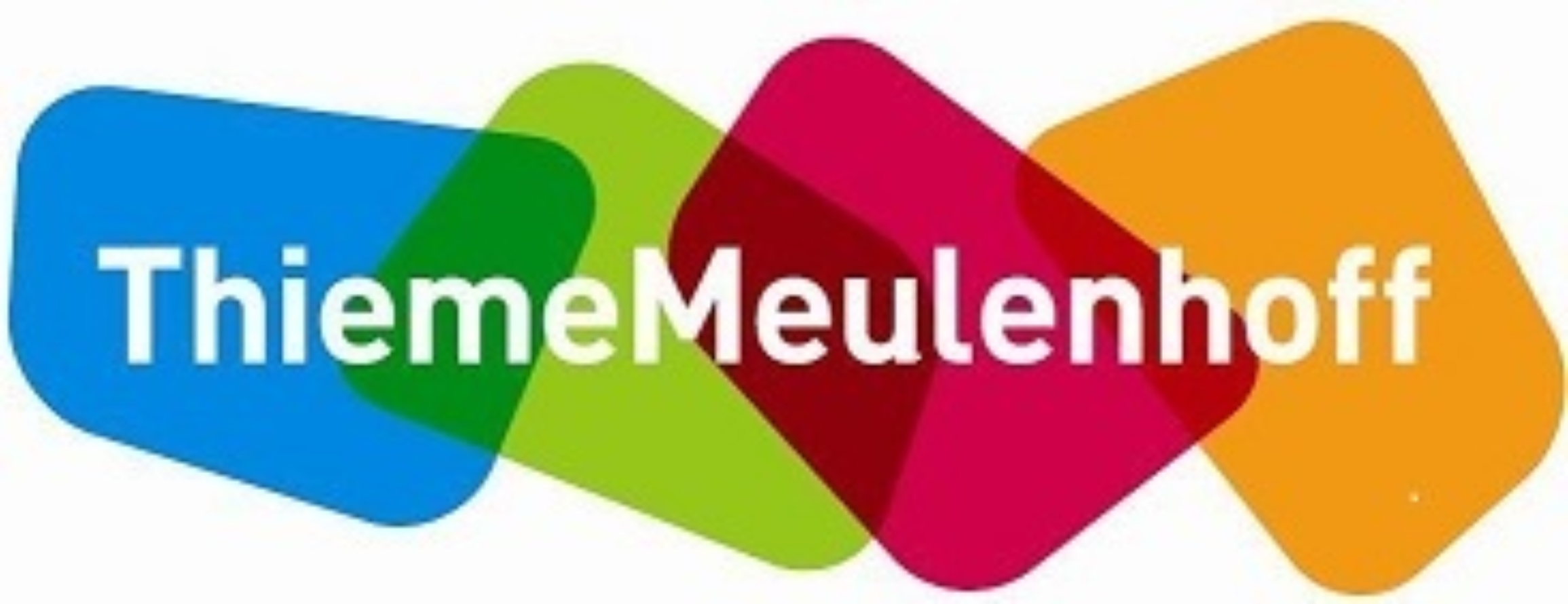 Contractverlenging ThiemeMeulenhoff en CB