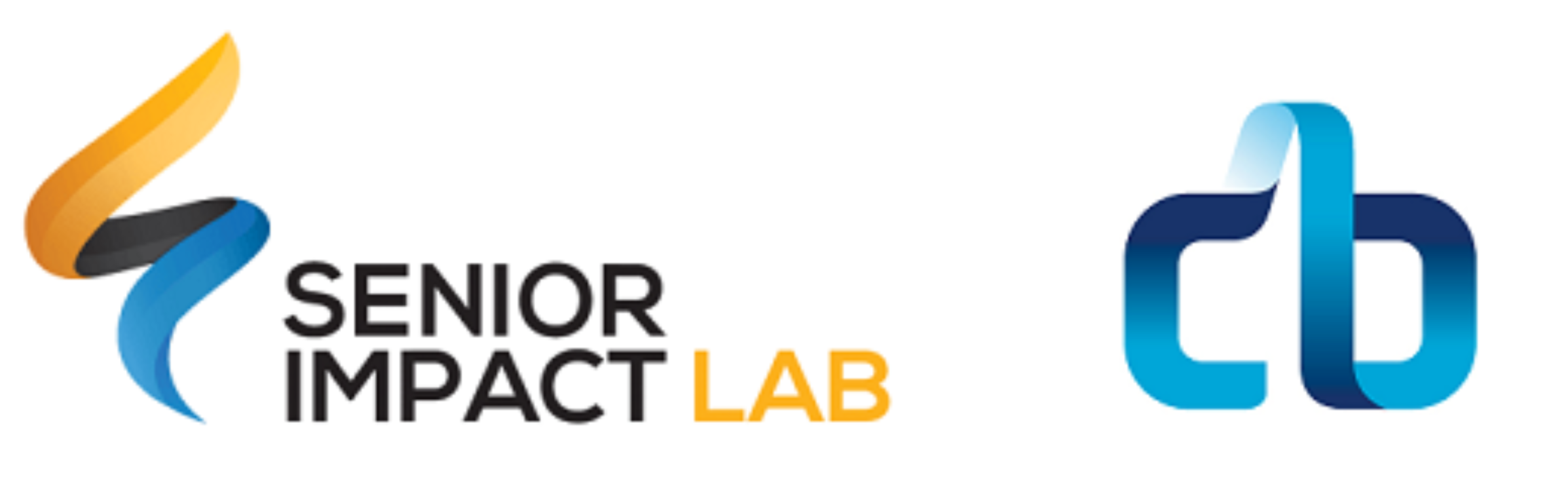 4 oktober: Slimme innovaties in de ouderenzorg