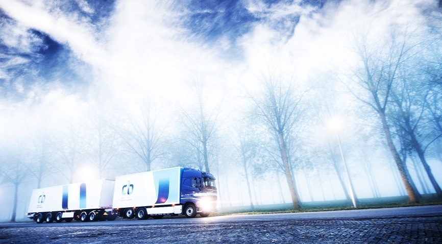 eerder-leveren.jpg#asset:342