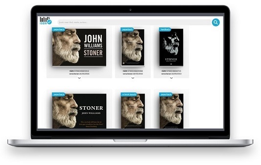 metadate-stoner_170105_114848.jpg#asset: